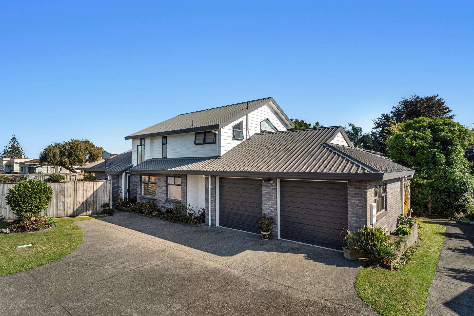 54 Victoria Avenue Whakatane_0