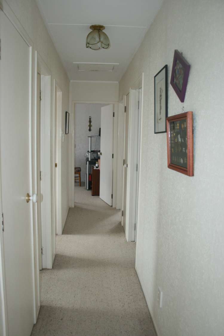 5 Blundell Avenue Kawerau_6