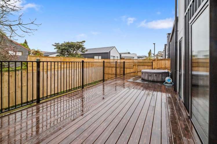 76 Jacks Landing Drive Hamilton Lake_7