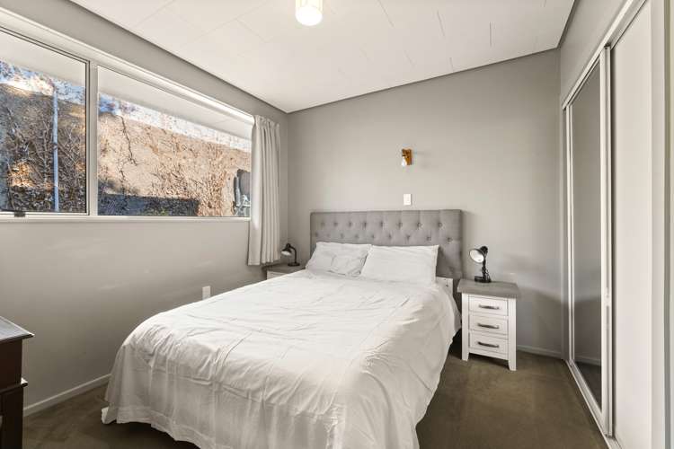 103 Stafford Street Dunedin Central_9