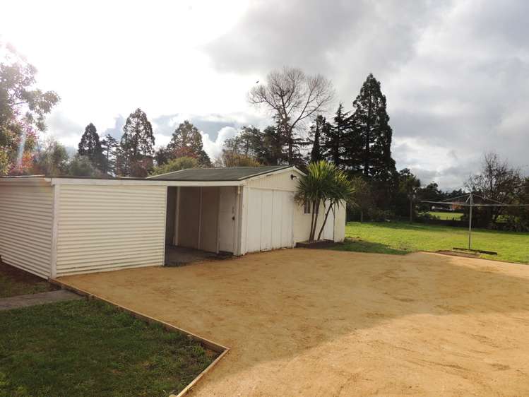 79 Kuripuni Street Masterton_16