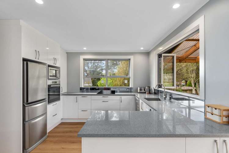 31 Annison Avenue Glen Eden_7