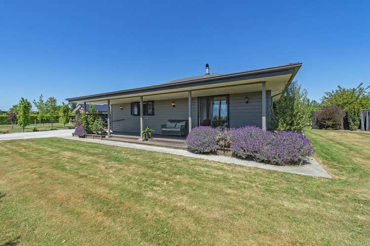 6 Friars Lane Leeston_25