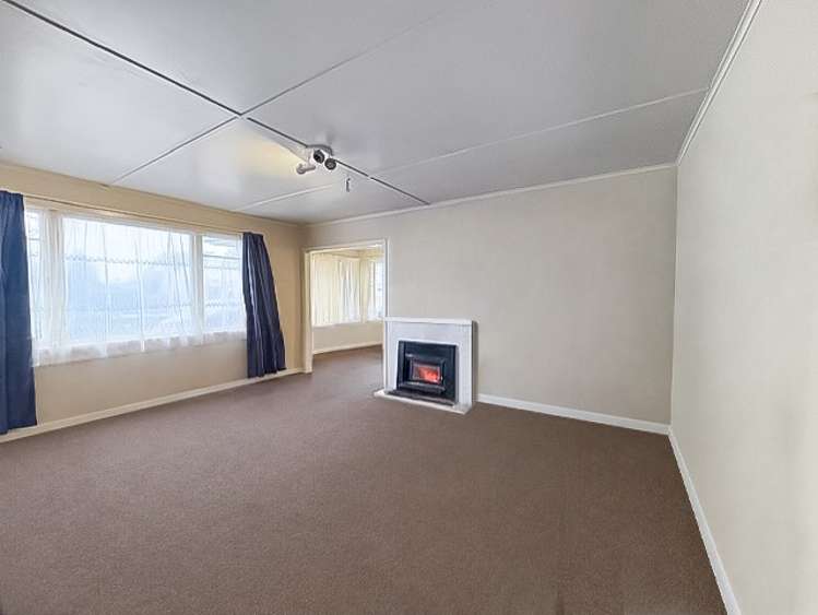 23B Paterson Street 11185_1