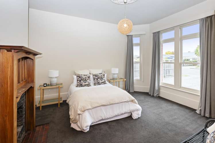 32 Leitch Street Somerfield_9