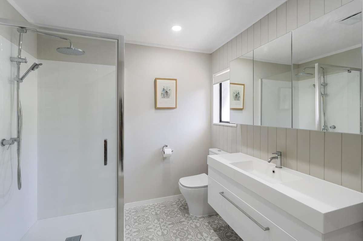 56 Polkinghorne Drive_3