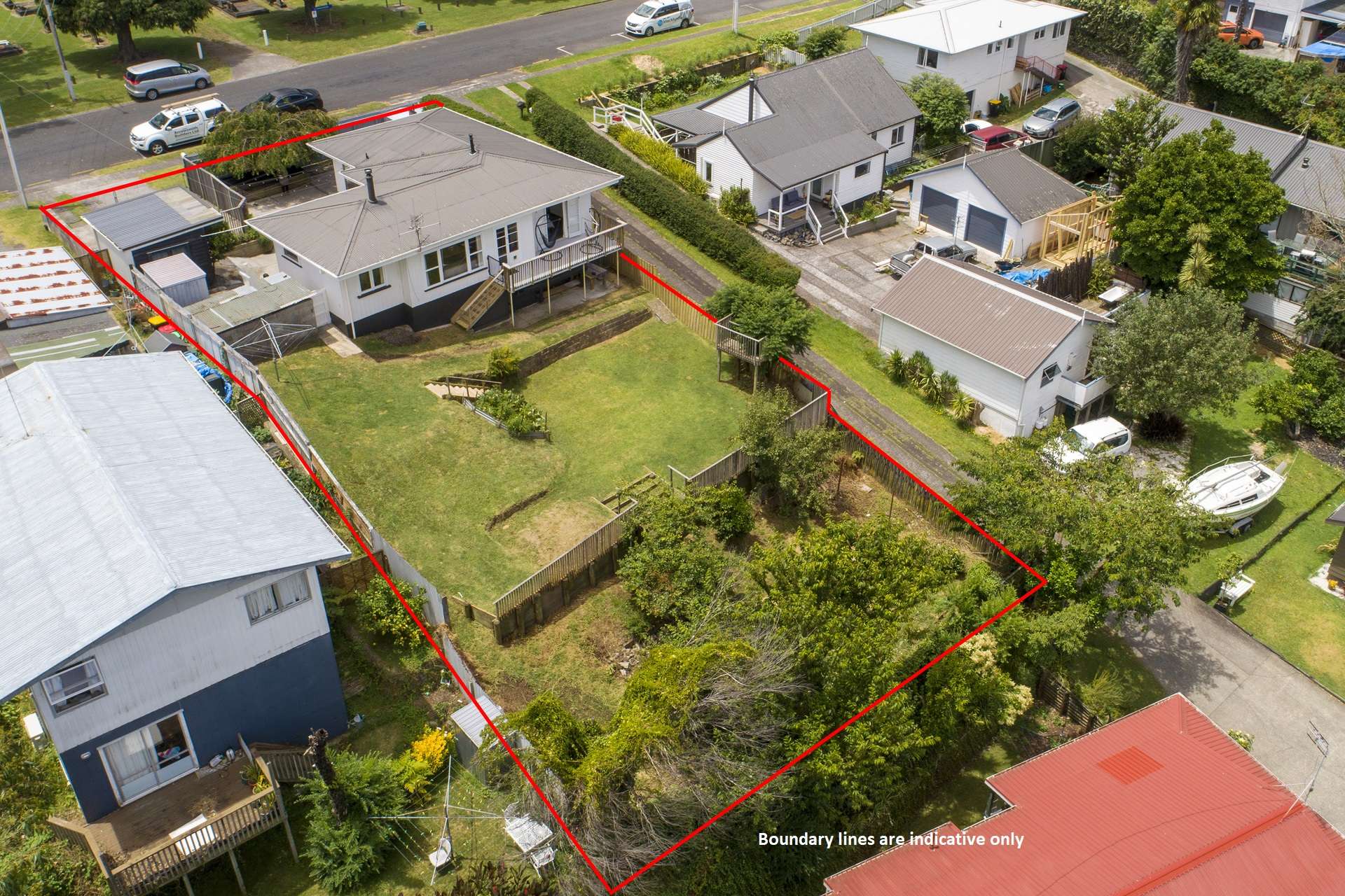 72 Eighteenth Avenue Tauranga South_0