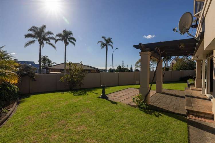 62 Tilby Drive Matua_24