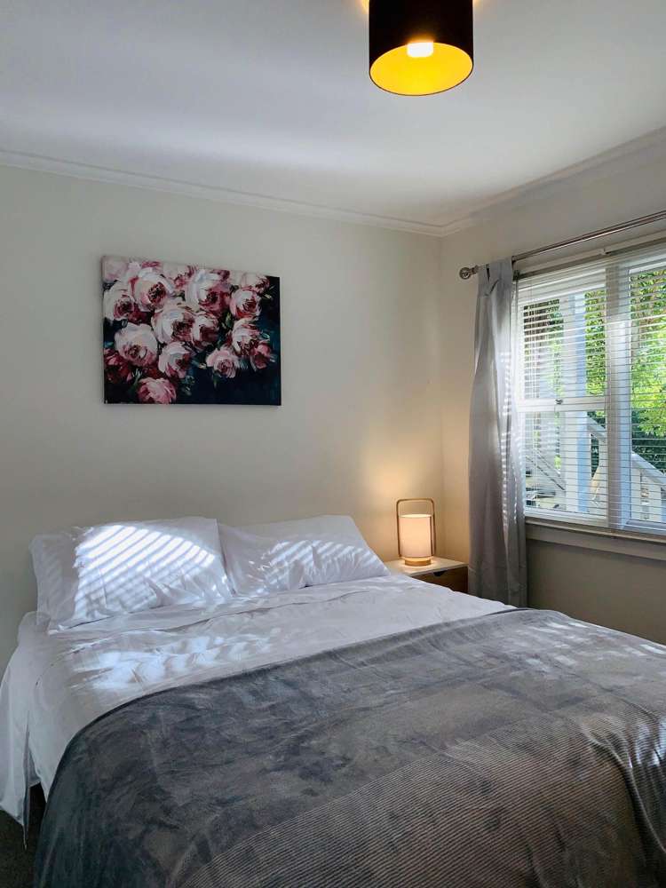 6/5 Edgars Road Westmere_7