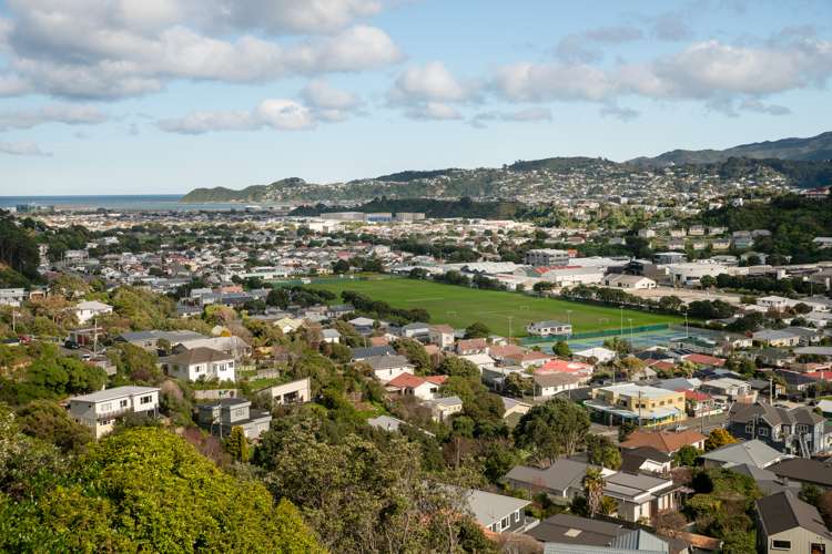 93a Nevay Road Miramar_5