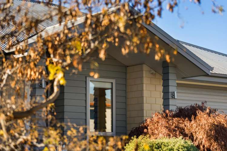 8 Austral Place Cromwell_26
