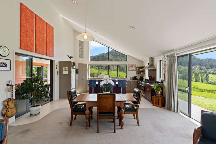 31 Bay View Road Whangarei Heads_6