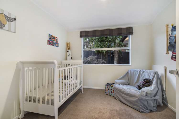 3b Toru Street Te Atatu Peninsula_13