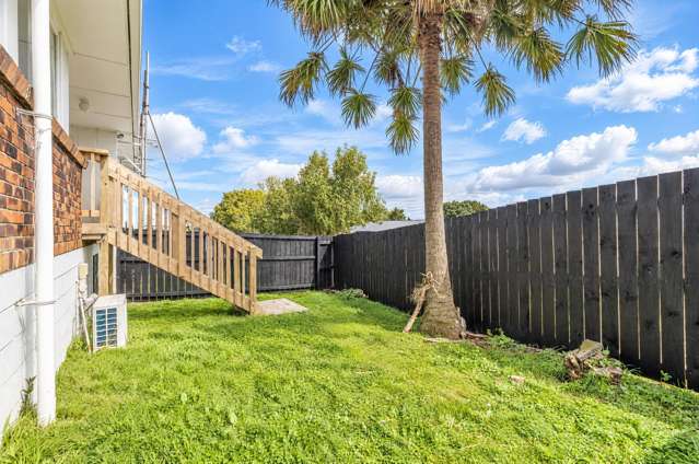 2/13A Frost Road Mount Roskill_4