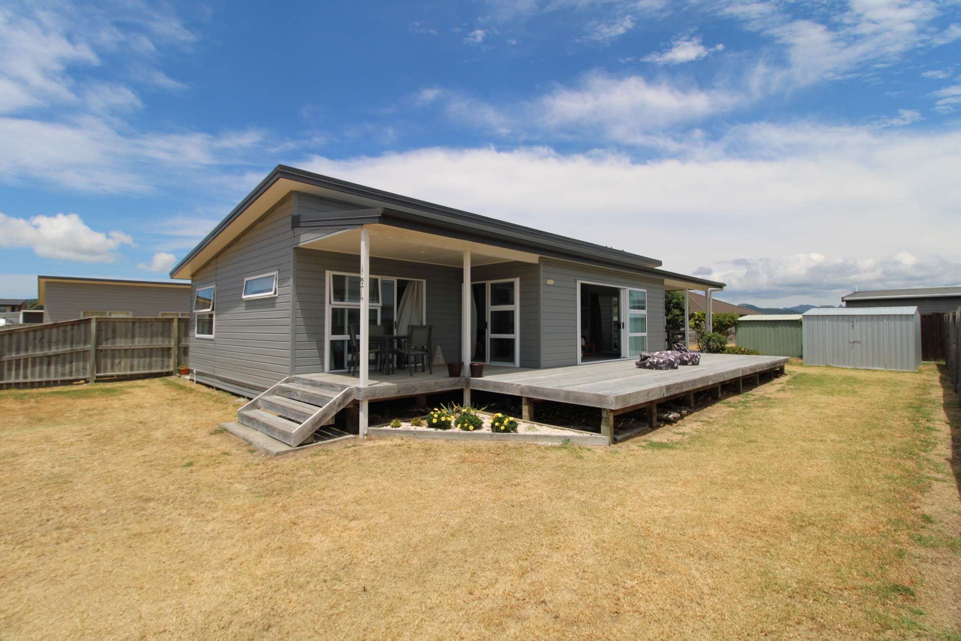 124 Rangiora Crescent Matarangi_0