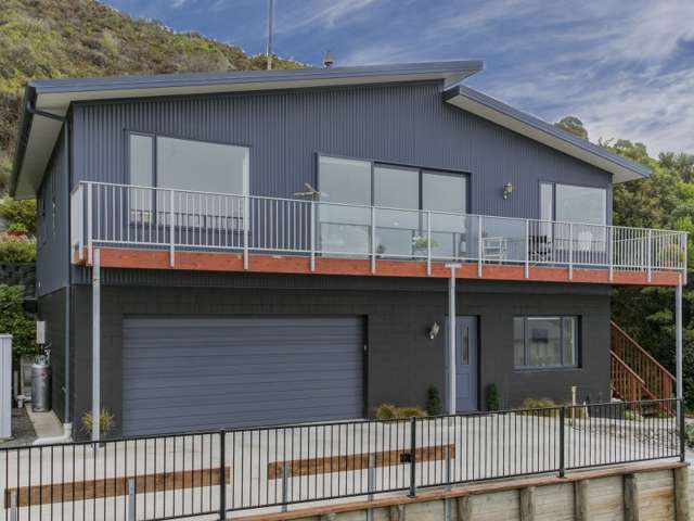 11 Buxton Place Gore Bay_2