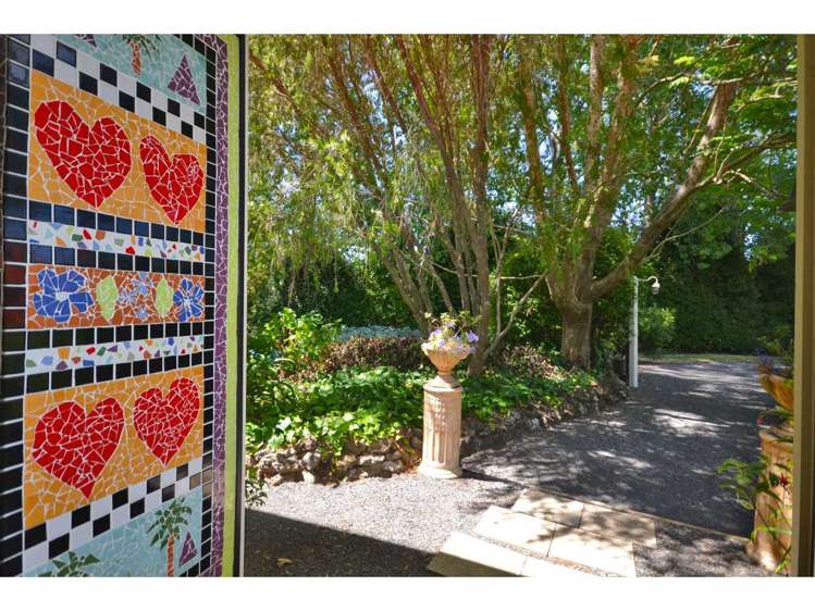 2 Davis Strongman Place Kerikeri_16