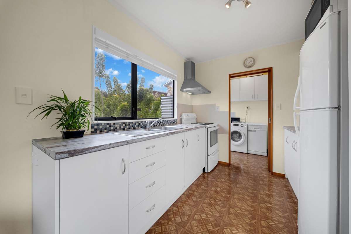 68A Boundary Road_5