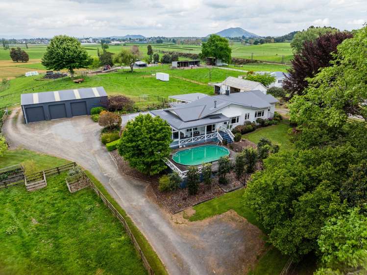 153 Ngaroto Road Te Awamutu_0