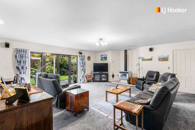 7 Glenleigh Place Mosgiel_6
