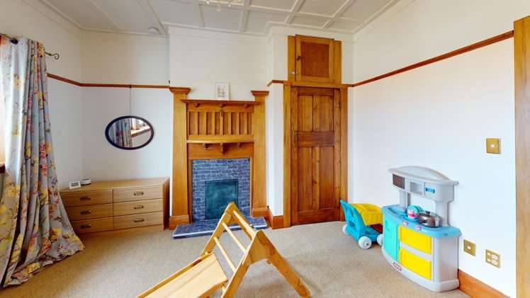 25 North Street Palmerston North Central_13