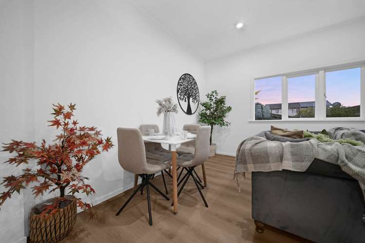 72 Don Buck Road Massey_24