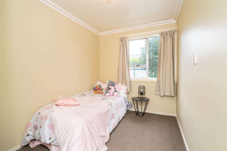 10 Johnson Street Milton_12