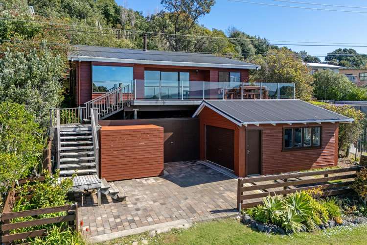 878 Black Jack Road Opito Bay_20