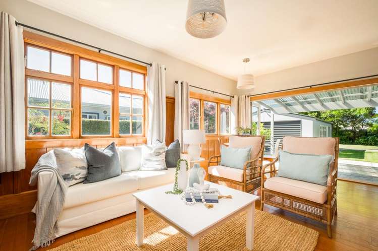 30 Hinemoa Street Spreydon_12