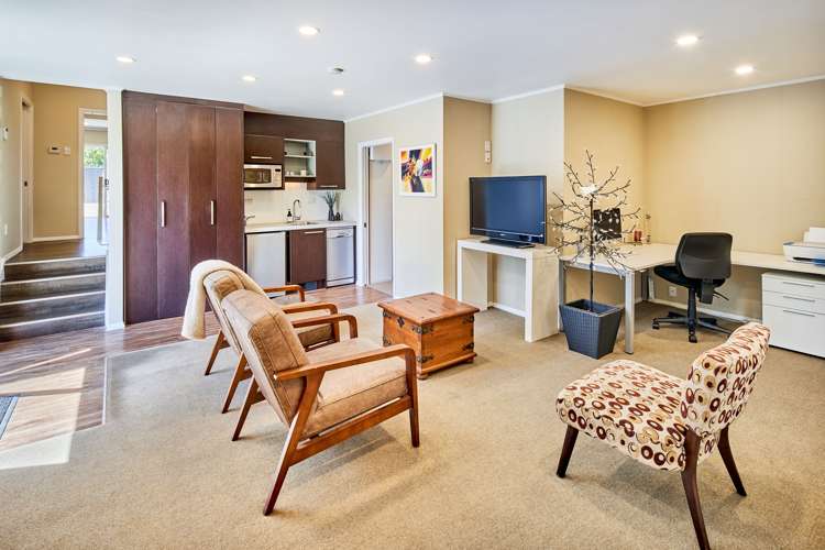 63 Gordon Street Avalon_24