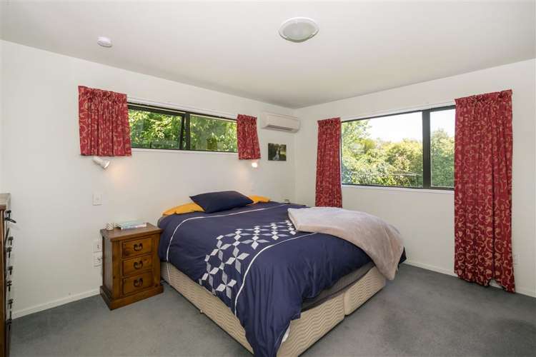 292 Scott Street Witherlea_10