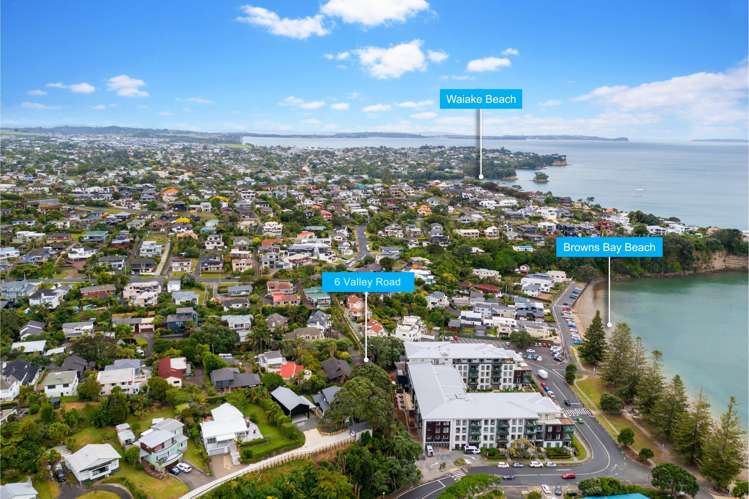 6 Valley Road Browns Bay_13