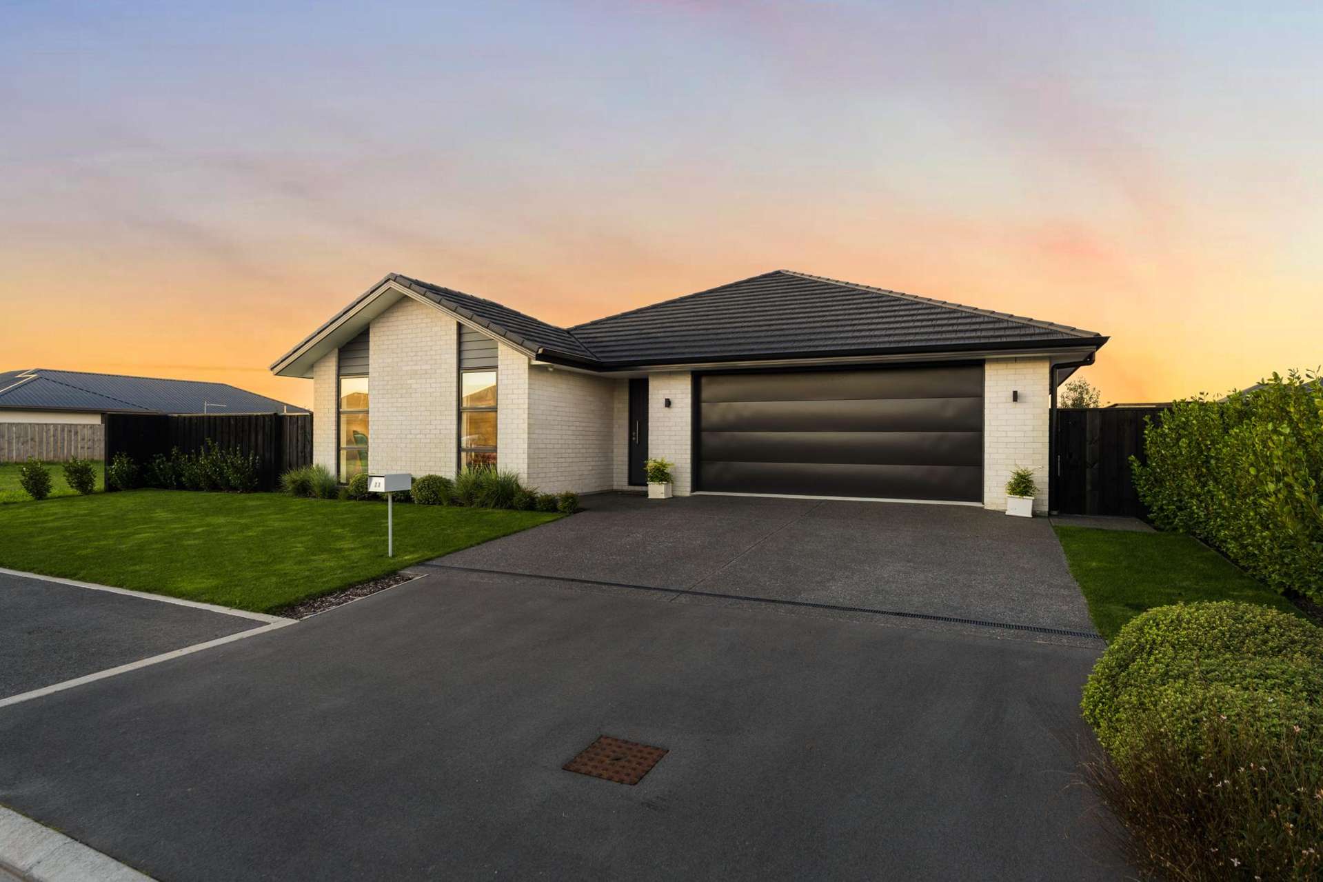23 Te Kanawa Lane Rolleston_0