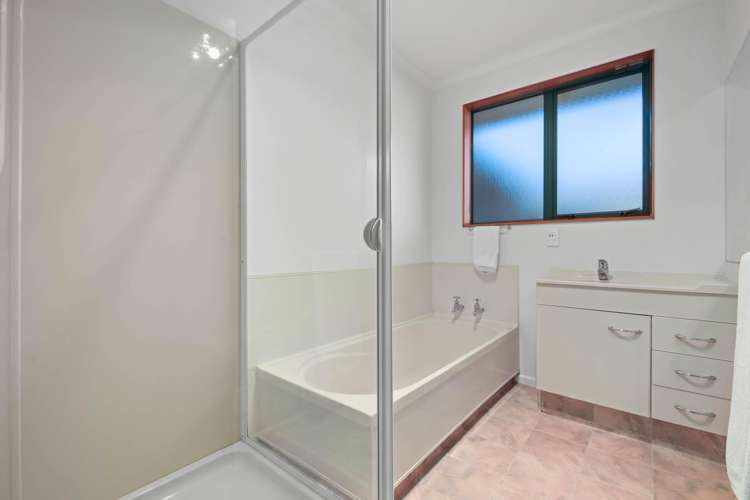 15A Bary Street Springlands_11