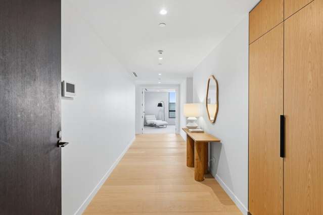 81 Carlton Gore Road Newmarket_3