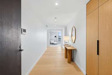 81 Carlton Gore Road_3