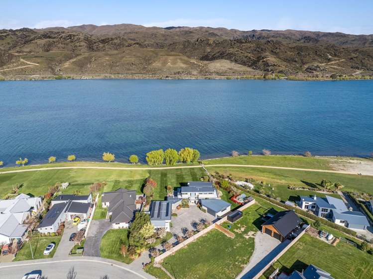 12 de Bettencor Place Cromwell_17