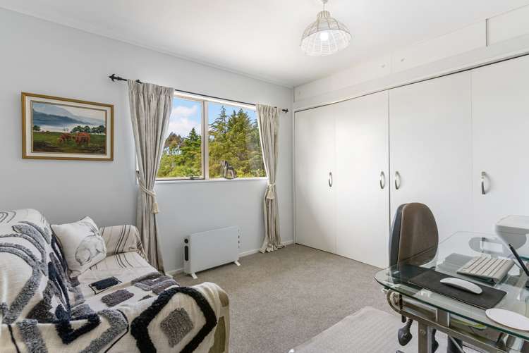 39 Mill Flat Road Riverhead_11