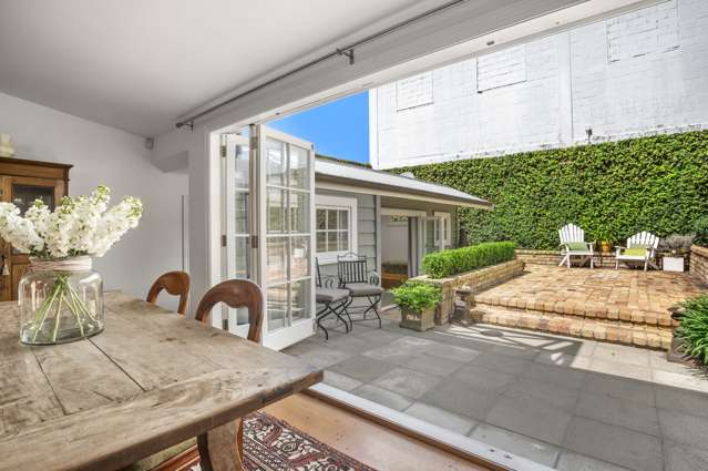 3 Farnham Street Parnell_2