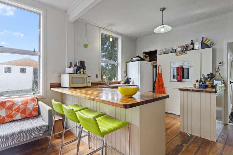 113 Morrinsville-Walton Road Morrinsville_15