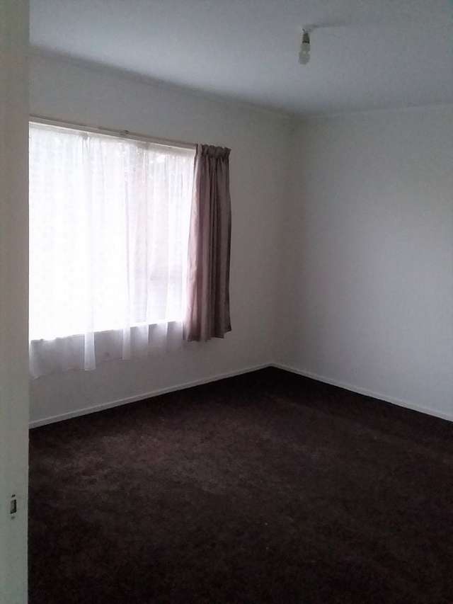 2/48 Greenpark Road Penrose_3