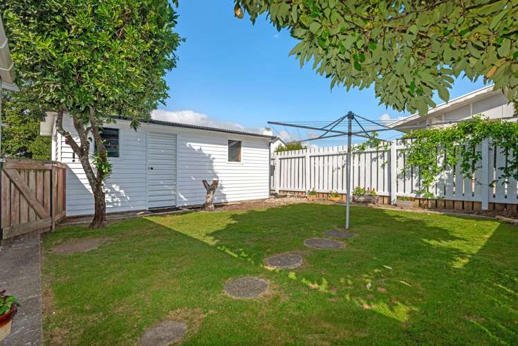 11B Mill Road Te Hapara_15