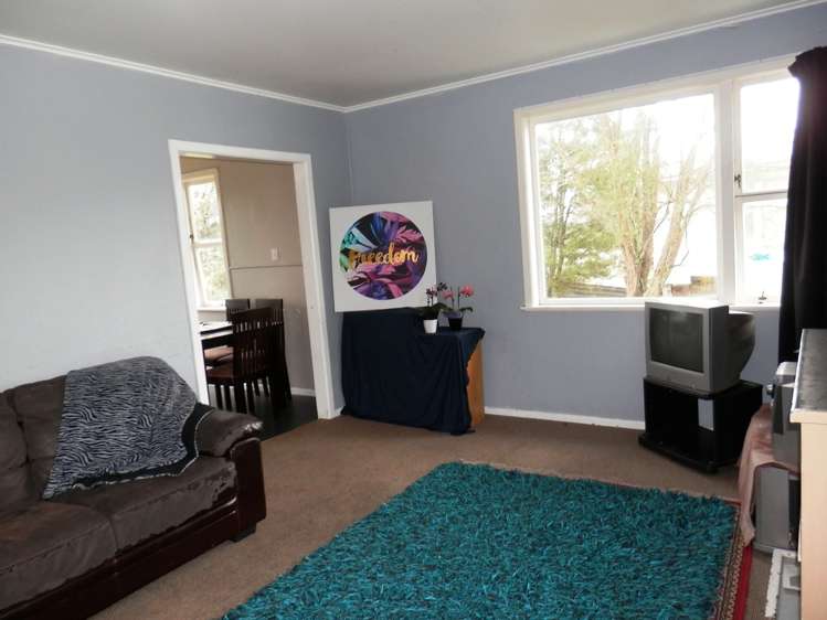 15 Sims Street Ngaruawahia_5