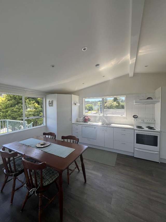 20 Hardy Place Cooks Beach_1