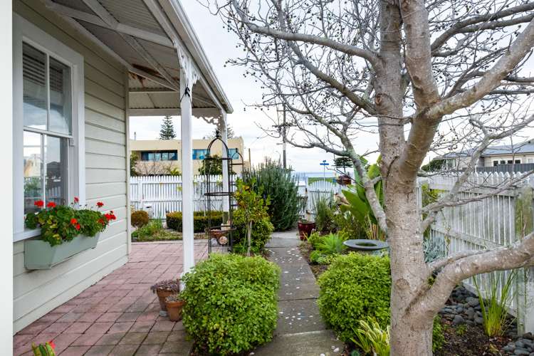 88 Charles Street Westshore_22