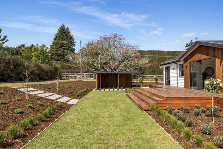 109A Clarke Road Te Puna_21