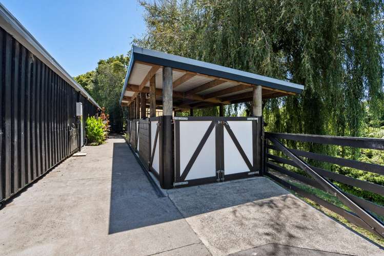 180 Paparoa Road Ohope_30