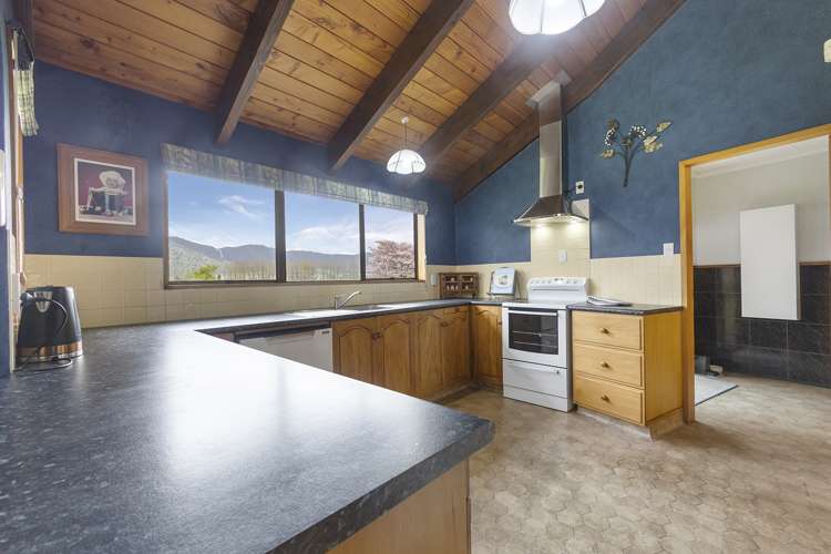 1098 Tower Road Turangaomoana_6