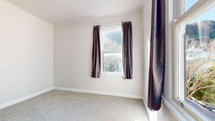 122 Tinakori Road 1357_14