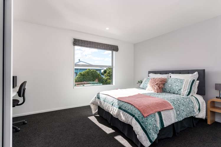 178A Rocking Horse Road Southshore_15